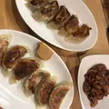 恵比寿 七福餃子楼の写真_216933