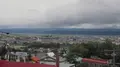 ホテルナトゥールヴァルト富良野の写真_216979