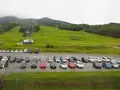 ホテルナトゥールヴァルト富良野の写真_216980