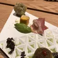 Aritahuisの写真_217263