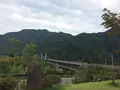 道の駅 八ッ場ふるさと館の写真_217388