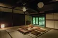 美山FUTON&Breakfastの写真_217413