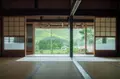 美山FUTON&Breakfastの写真_217414