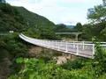 音海側道橋の写真_217551