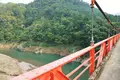小野橋の写真_217555