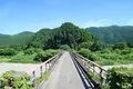 長除橋の写真_217569