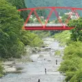 平屋大橋の写真_217580