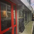 soramaの写真_217634