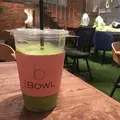 The Bowlの写真_217637