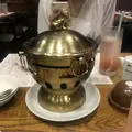 老辺餃子舘 新宿新南口店の写真_217690
