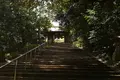 長浜神社の写真_217709