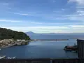 美保館 (国登録文化財)の写真_217713