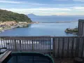美保館 (国登録文化財)の写真_217714