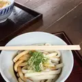おはらい町の写真_217746