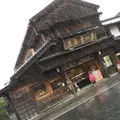 おはらい町の写真_217749