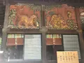 秩父神社の写真_217755