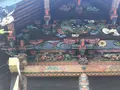 秩父神社の写真_217756