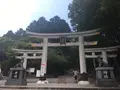 三峯神社の写真_217760