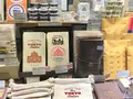 トラベラーズファクトリー ステーション（TRAVELER'S FACTORY STATION）の写真_217807