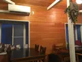 丸山珈琲 表参道 Single Origin Storeの写真_217870