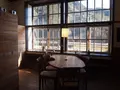 Bookcafe kujuの写真_21788