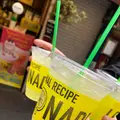レモネード by レモニカ 下北沢店（LEMONADE by Lemonica）の写真_217947