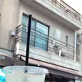 ウイズアウトスタンド 下北沢 （W/O STAND） の写真_217948
