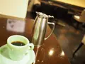 FIREKING CAFEの写真_217965