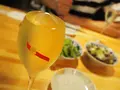 居酒屋 ステップの写真_218007