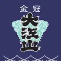 松波酒造株式会社の写真_218036
