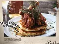 バビーズ ニューヨーク アークヒルズの写真_218067
