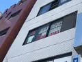 ドクターフット浜松町店の写真_218073