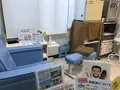 ドクターフット浜松町店の写真_218074