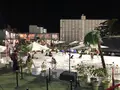 楽天Koboスタジアム宮城の写真_218113
