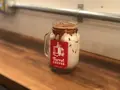 Turret Coffee （ターレットコーヒー）の写真_218114