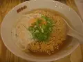 満まる 千林店の写真_218161