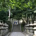 久能山東照宮の写真_218168