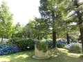 ロッジ舞洲（舞洲野外活動センター）の写真_218172