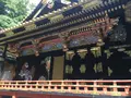 久能山東照宮の写真_218187