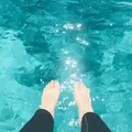 慶良間諸島周辺の写真_218410
