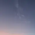 慶良間諸島周辺の写真_218411