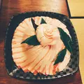 慶良間諸島周辺の写真_218414