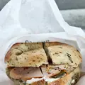 Radio Bagel (レディオベーグル)の写真_218476