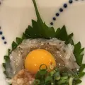 一扇の写真_218491
