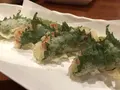 一扇の写真_218492