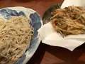 一扇の写真_218494