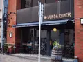 Suke6 Dinerの写真_218623