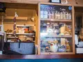 Suke6 Dinerの写真_218624