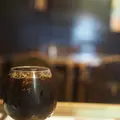 【閉業】アンヂェラスの写真_218630