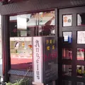 【閉業】アンヂェラスの写真_218634